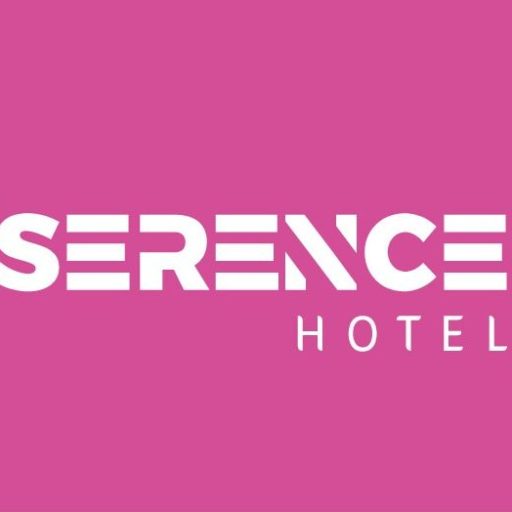 serence hotel